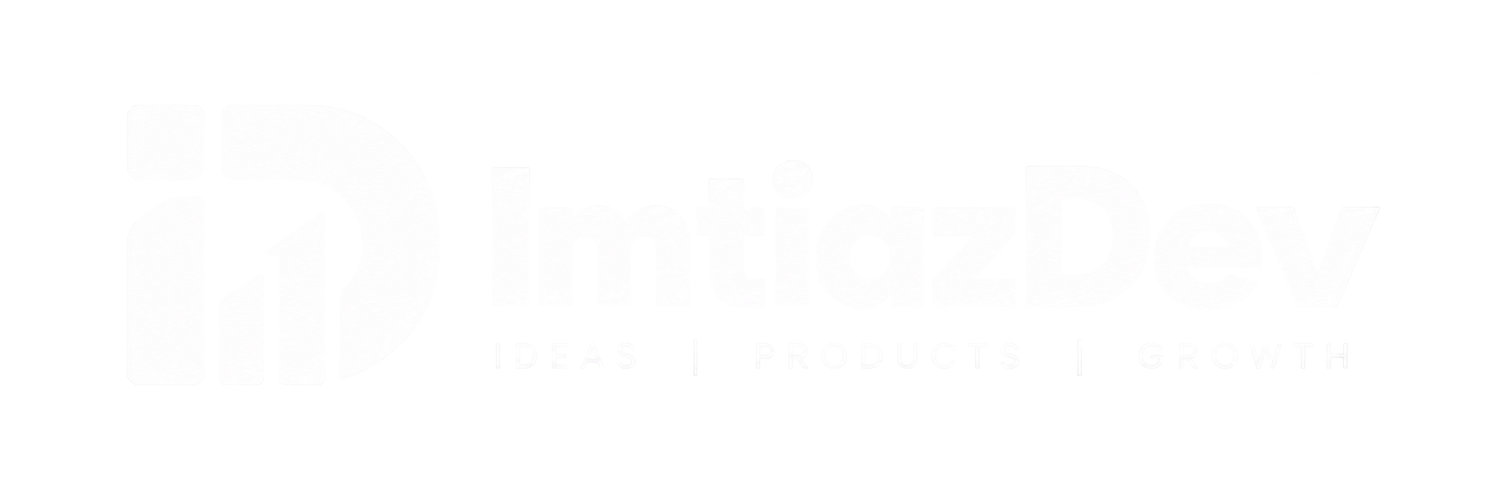 ImtiazDev